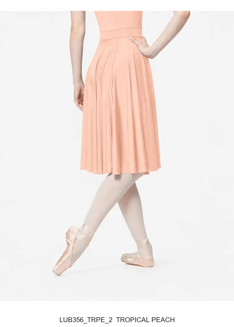 Character Skirt Alexia - View 90