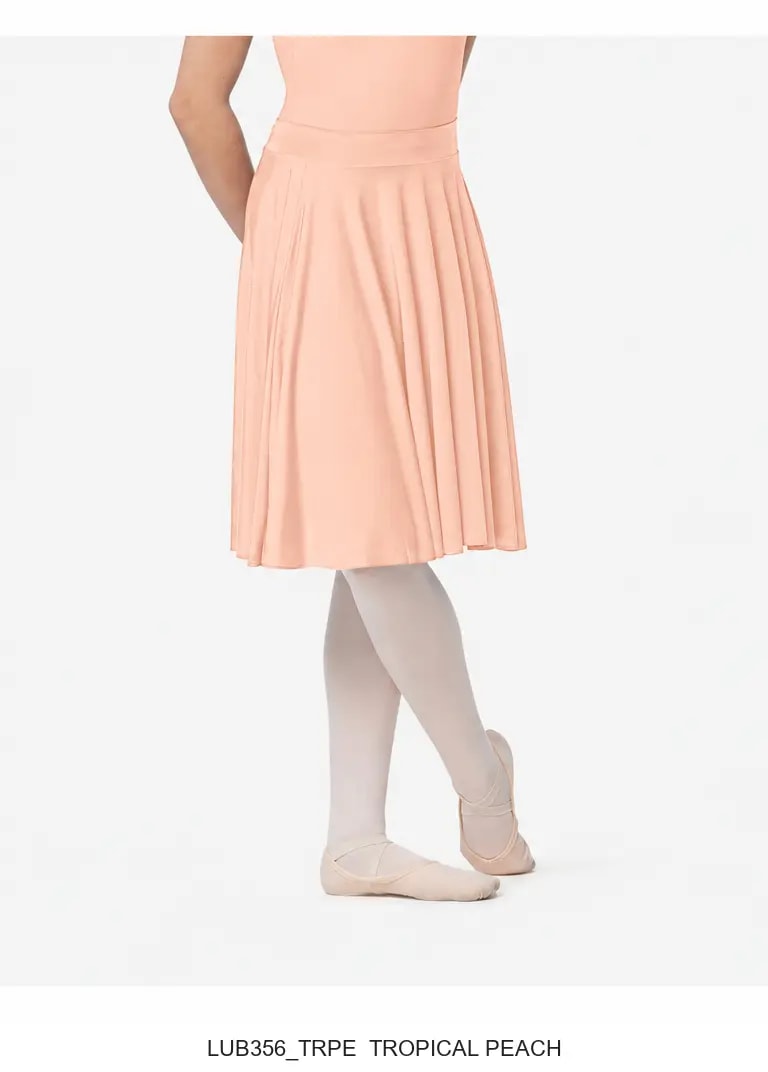 Character Skirt Alexia - View 91
