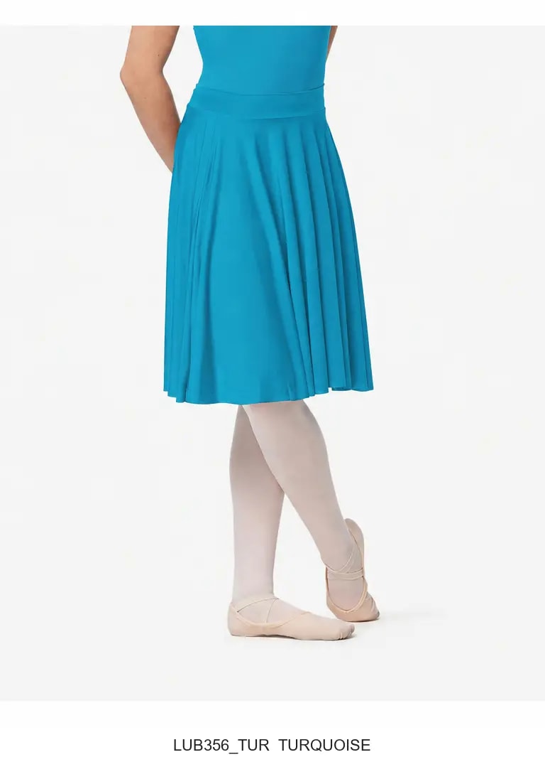 Character Skirt Alexia - View 93