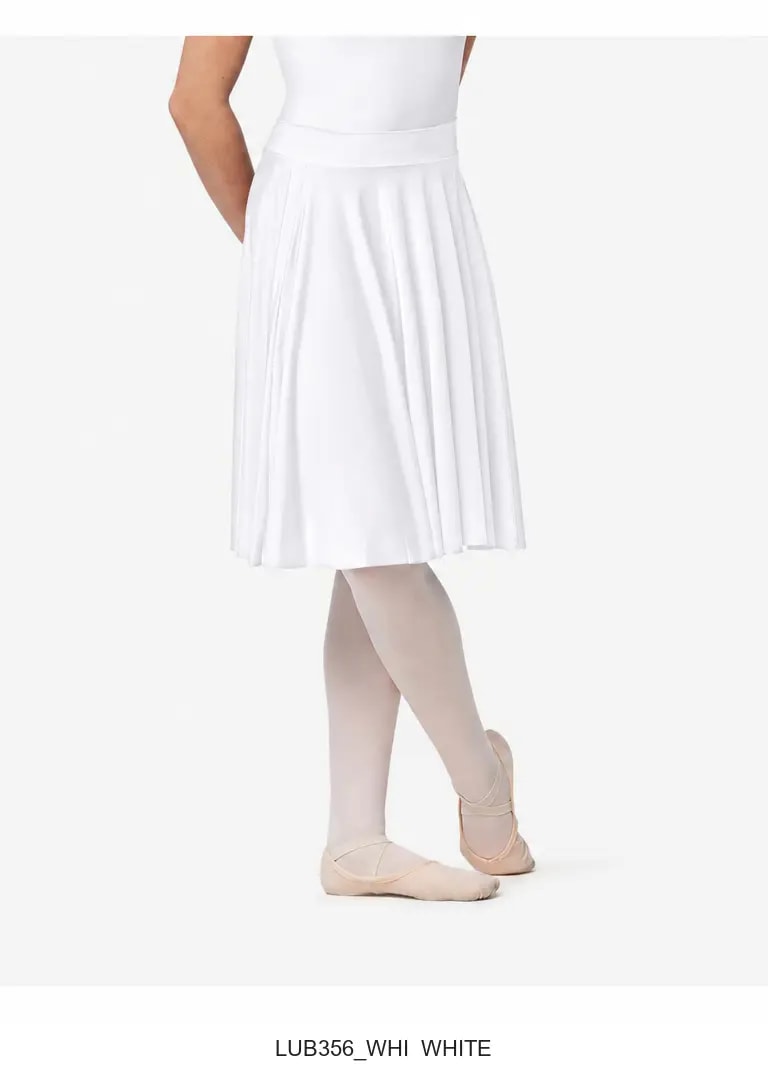 Character Skirt Alexia - View 95