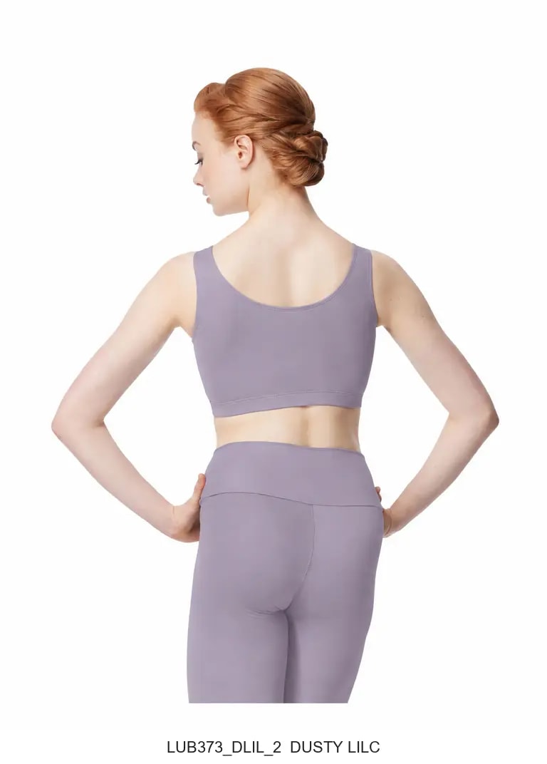 Tank Bra Daria - View 8