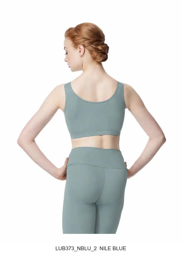 Tank Bra Daria - View 18