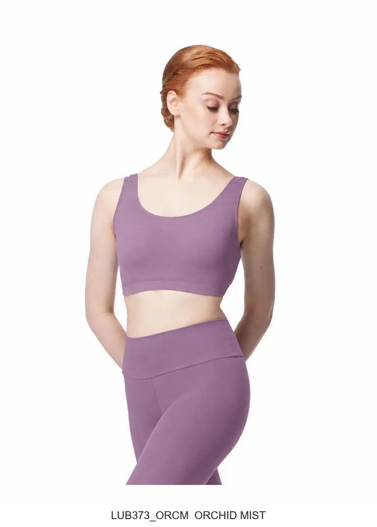 Tank Bra Daria - View 20