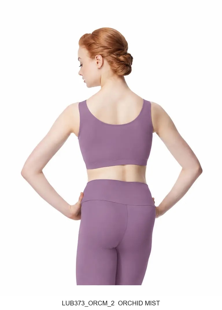 Tank Bra Daria - View 19