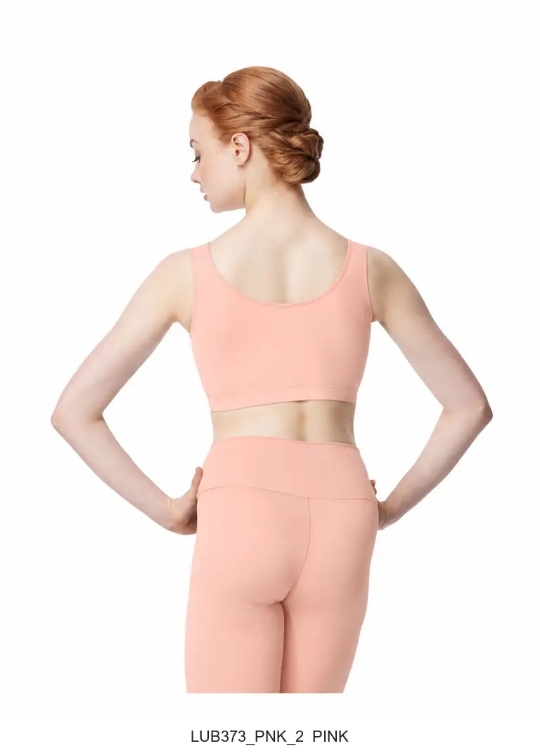 Tank Bra Daria - View 21