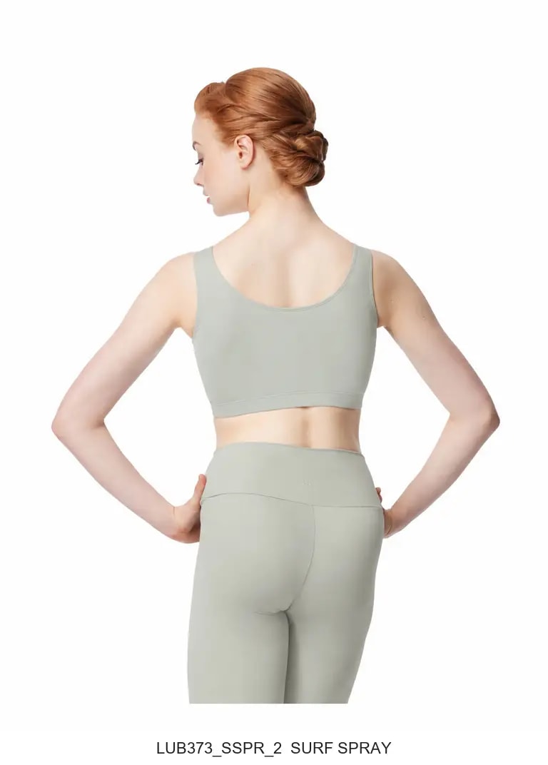 Tank Bra Daria - View 23