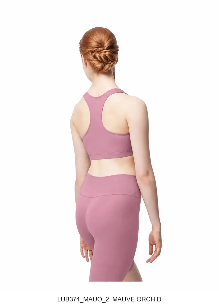 Sitka Racerback Bra - View 15