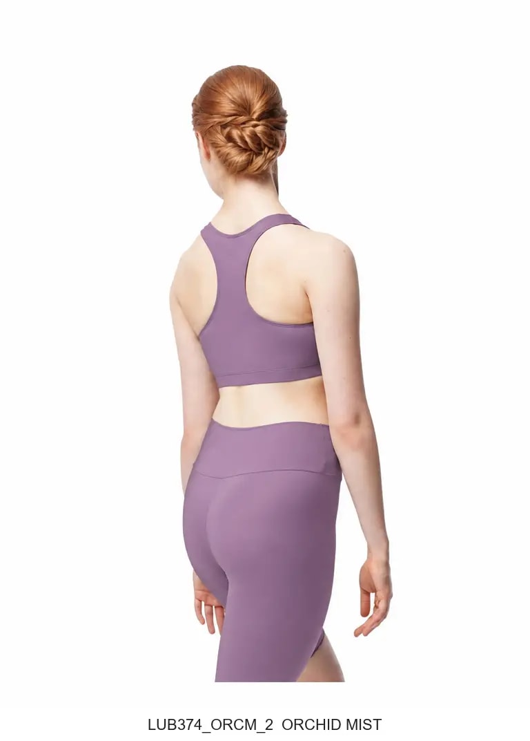 Sitka Racerback Bra - View 19