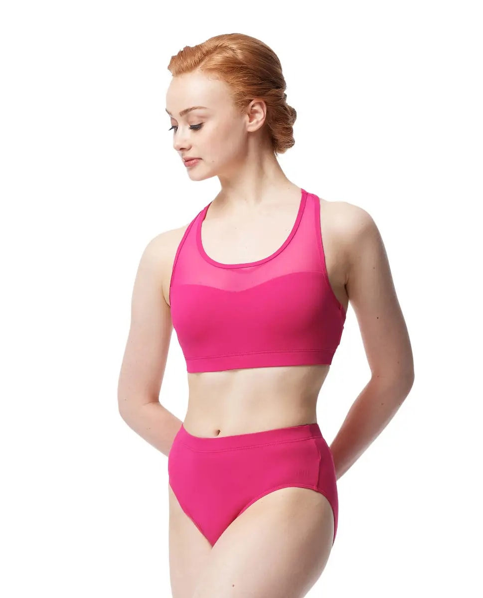 Briefs Ekisa