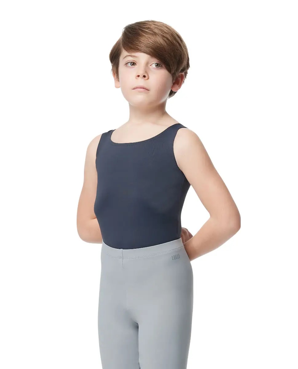 Boys Convertible Tights Calvin