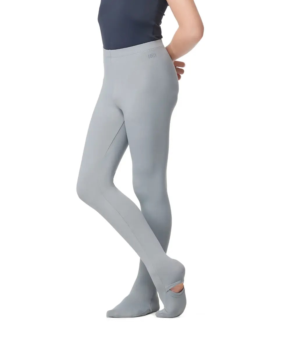 Boys Convertible Tights Calvin