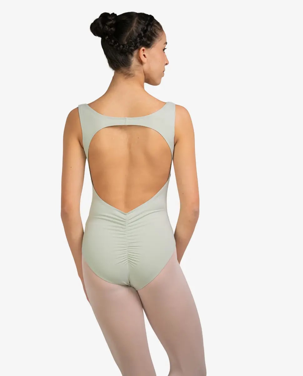 Tank Leotard Arlene