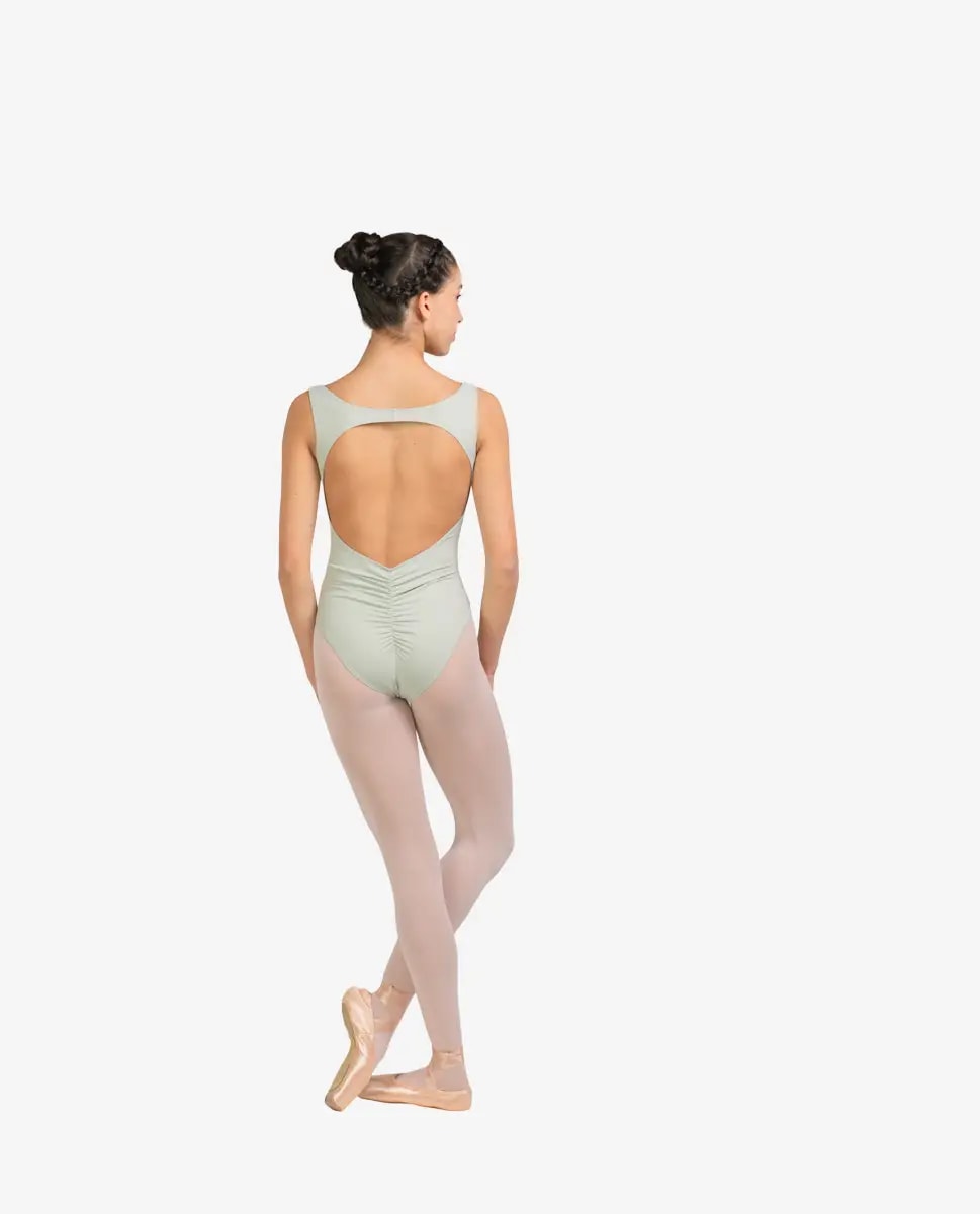 Tank Leotard Arlene