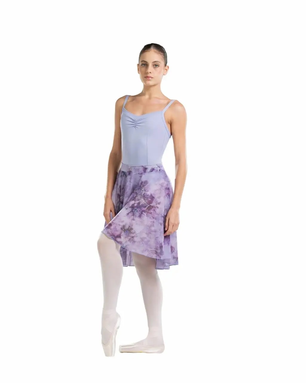 Blaire Haze Charm Ballet Skirt