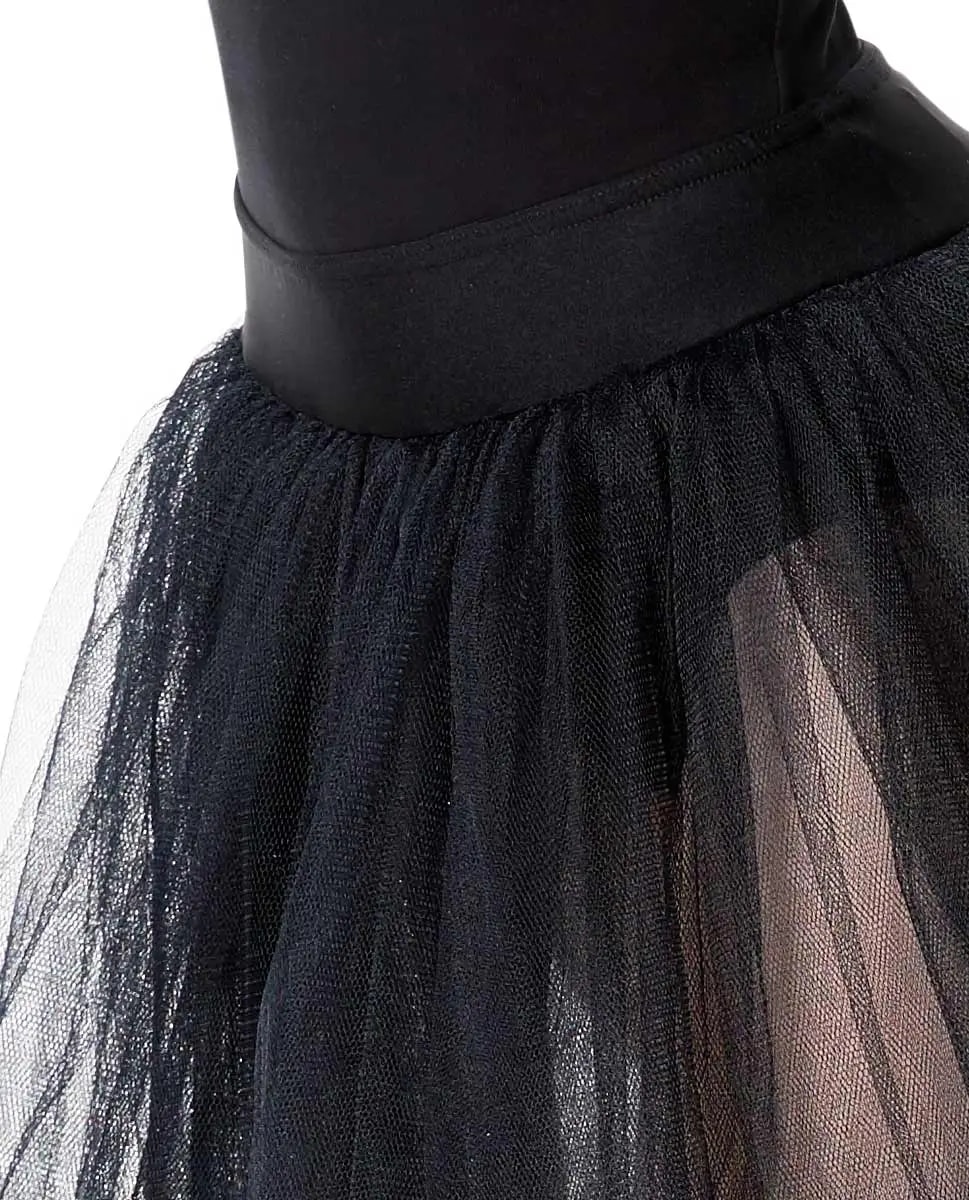 Ballet Romantic Skirt Aerin