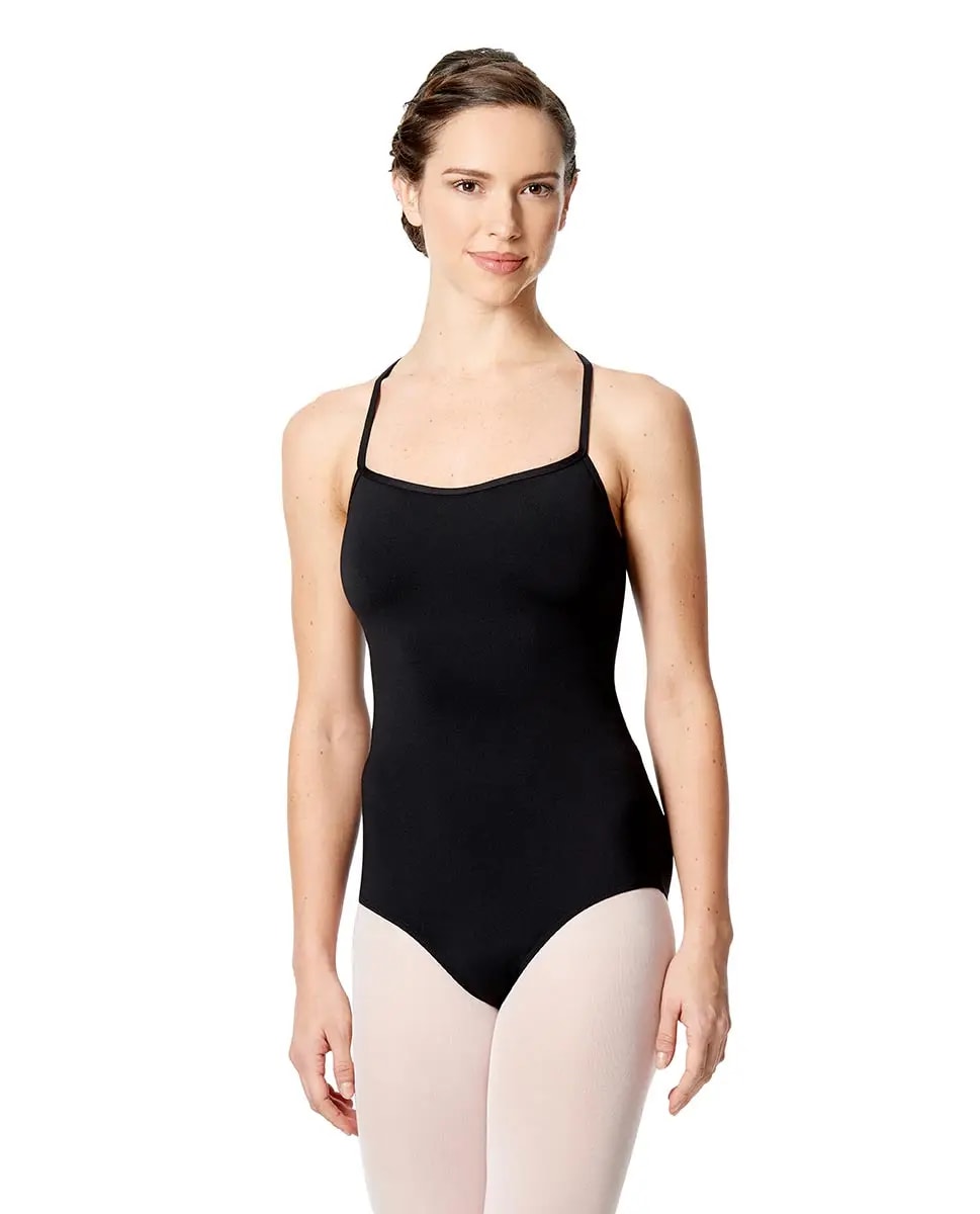 Tank Leotard Cecilia