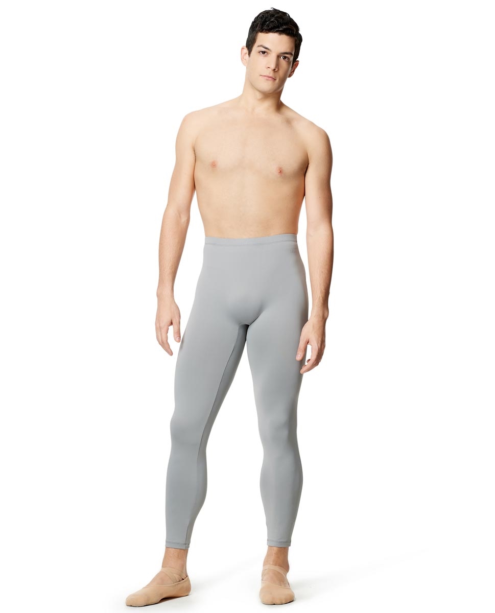 Men Tik Tok Leggings Compression Bum Butt Lift Pants Jogging Sports Yoga  Trouser 